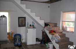 Constructie 2010, 350 mp utili, 700 mp teren