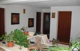 Constructie 2010, 350 mp utili, 700 mp teren