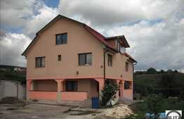 Constructie 2010, 350 mp utili, 700 mp teren