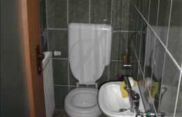 Constructie 2010, 350 mp utili, 700 mp teren