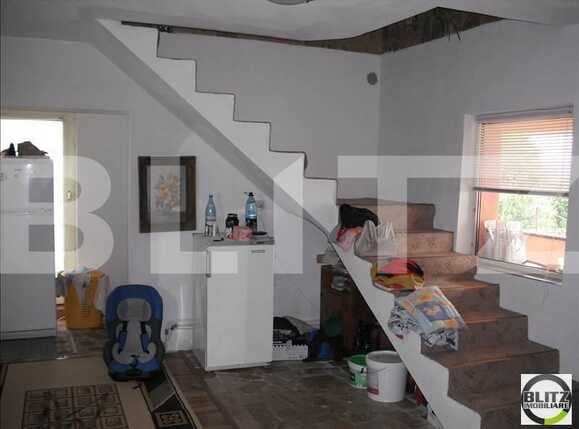 Casa de vânzare 1 camera Dambul Rotund - 17852CV | BLITZ Cluj-Napoca | Poza5