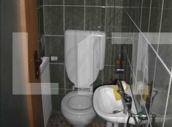 Casa de vânzare 1 camera Dambul Rotund - 17852CV | BLITZ Cluj-Napoca | Poza6