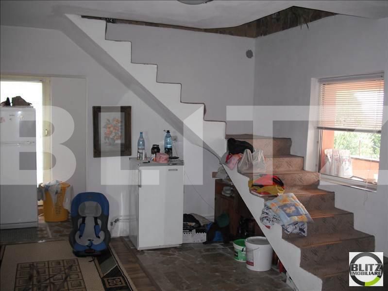 Casa de vânzare 1 camera Dambul Rotund - 17852CV | BLITZ Cluj-Napoca | Poza5