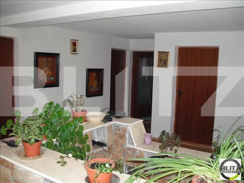 Casa de vânzare 1 camera Dambul Rotund - 17852CV | BLITZ Cluj-Napoca | Poza4