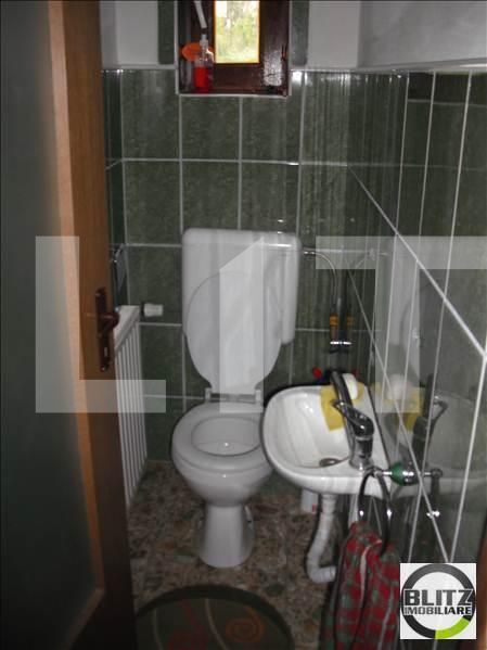 Casa de vânzare 1 camera Dambul Rotund - 17852CV | BLITZ Cluj-Napoca | Poza6