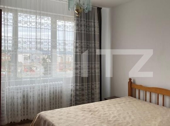Apartament de vânzare 2 camere Gheorgheni - 178524AV | BLITZ Cluj-Napoca | Poza4