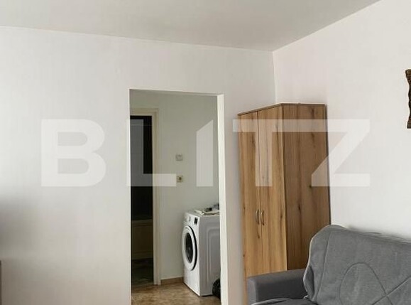 Apartament de vânzare 2 camere Gheorgheni - 178524AV | BLITZ Cluj-Napoca | Poza2