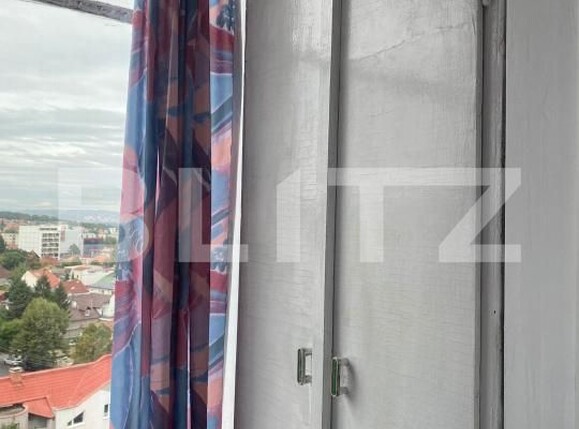 Apartament de vânzare 2 camere Gheorgheni - 178524AV | BLITZ Cluj-Napoca | Poza6