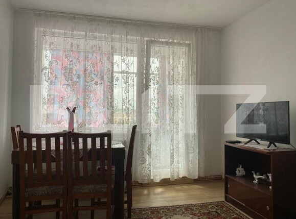 Apartament de vânzare 2 camere Gheorgheni - 178524AV | BLITZ Cluj-Napoca | Poza1