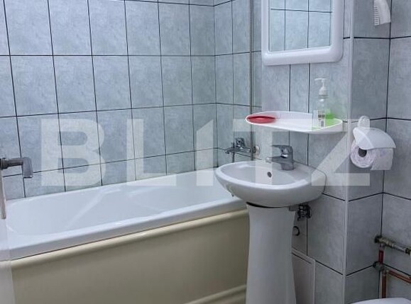 Apartament de vânzare 2 camere Gheorgheni - 178524AV | BLITZ Cluj-Napoca | Poza7