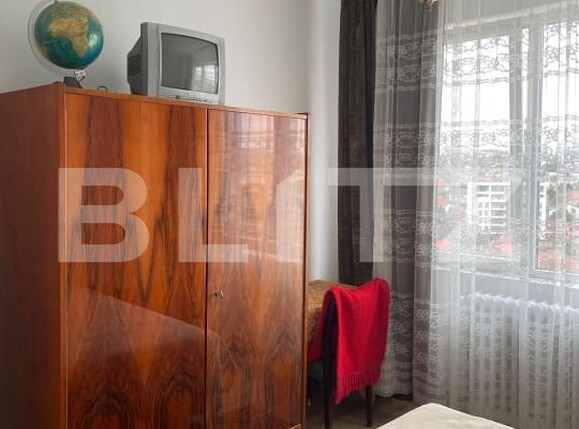 Apartament de vânzare 2 camere Gheorgheni - 178524AV | BLITZ Cluj-Napoca | Poza5