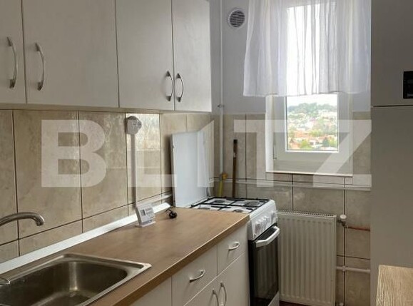 Apartament de vânzare 2 camere Gheorgheni - 178524AV | BLITZ Cluj-Napoca | Poza3