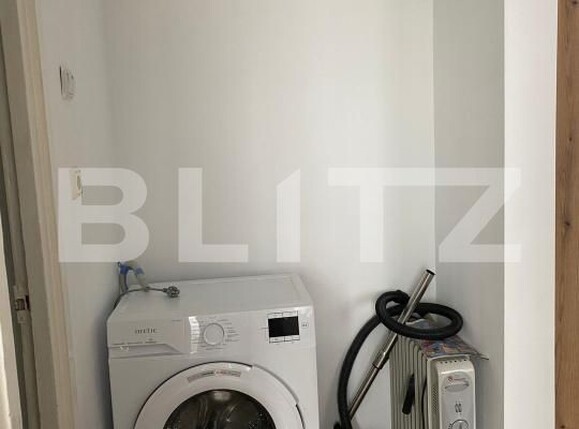 Apartament de vânzare 2 camere Gheorgheni - 178524AV | BLITZ Cluj-Napoca | Poza8