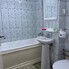 Apartament de vânzare 2 camere Gheorgheni - 178524AV - Poza 1 din 8 | BLITZ Cluj-Napoca | Poza6