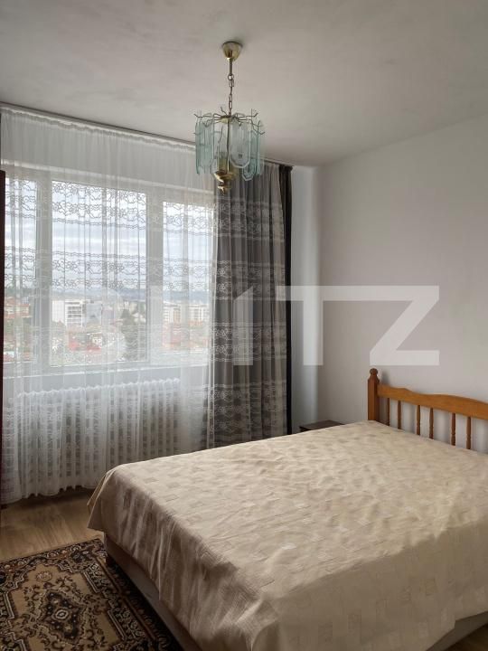 Apartament de vânzare 2 camere Gheorgheni - 178524AV | BLITZ Cluj-Napoca | Poza4