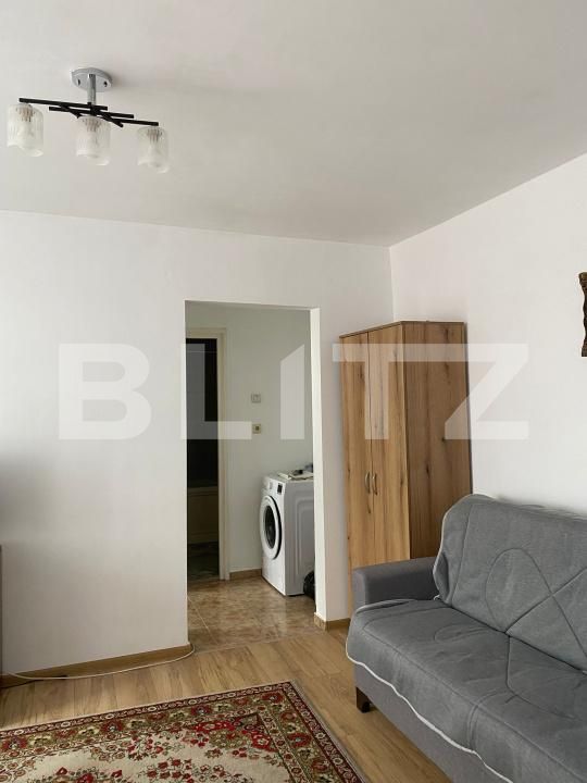 Apartament de vânzare 2 camere Gheorgheni - 178524AV | BLITZ Cluj-Napoca | Poza2