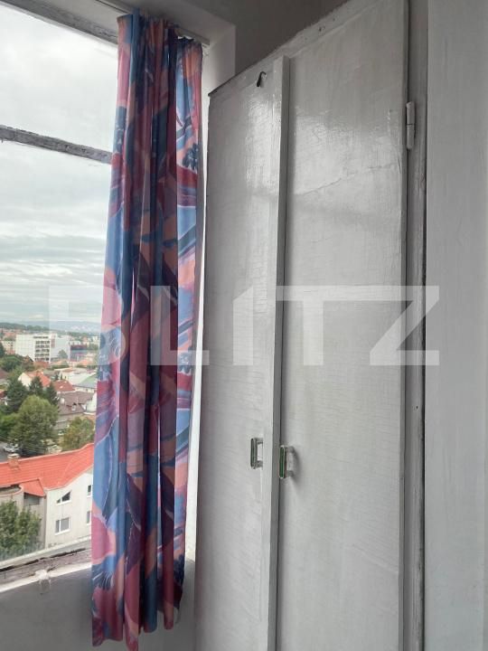 Apartament de vânzare 2 camere Gheorgheni - 178524AV | BLITZ Cluj-Napoca | Poza6