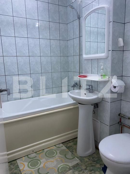 Apartament de vânzare 2 camere Gheorgheni - 178524AV | BLITZ Cluj-Napoca | Poza7