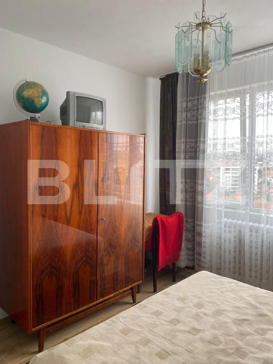 Apartament de vânzare 2 camere Gheorgheni - 178524AV | BLITZ Cluj-Napoca | Poza5