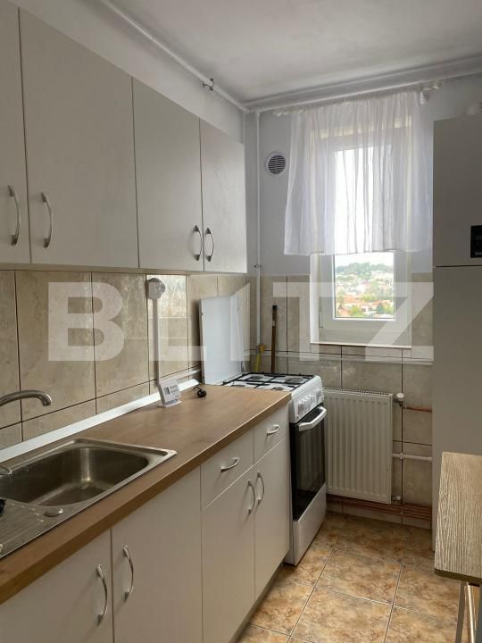 Apartament de vânzare 2 camere Gheorgheni - 178524AV | BLITZ Cluj-Napoca | Poza3