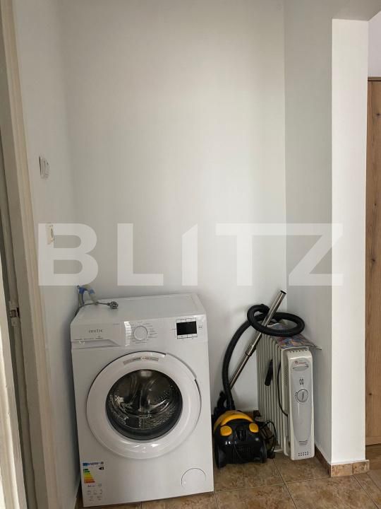 Apartament de vânzare 2 camere Gheorgheni - 178524AV | BLITZ Cluj-Napoca | Poza8