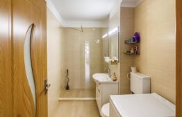 Apartament 3 camere | Balcon | 2 băi | Parcare | Mănăștur