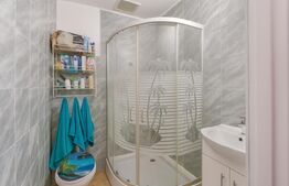 Apartament 3 camere | Balcon | 2 băi | Parcare | Mănăștur