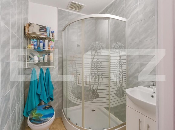 Apartament de vânzare 3 camere Manastur - 178526AV | BLITZ Cluj-Napoca | Poza5