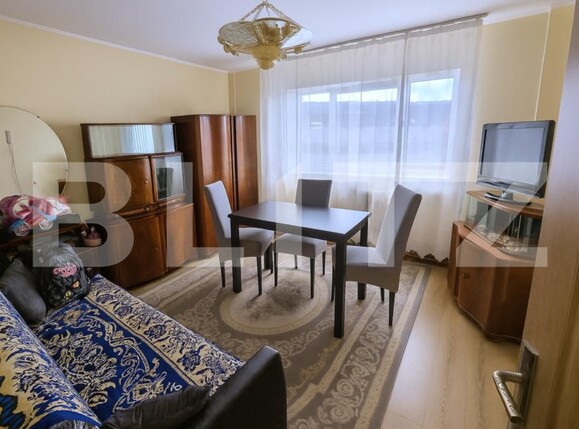 Apartament de vânzare 3 camere Manastur - 178526AV | BLITZ Cluj-Napoca | Poza2