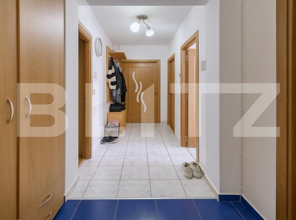 Apartament de vânzare 3 camere Manastur - 178526AV | BLITZ Cluj-Napoca | Poza7