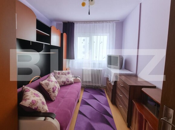 Apartament de vânzare 3 camere Manastur - 178526AV | BLITZ Cluj-Napoca | Poza3