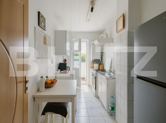 Apartament de vânzare 3 camere Manastur - 178526AV | BLITZ Cluj-Napoca | Poza1