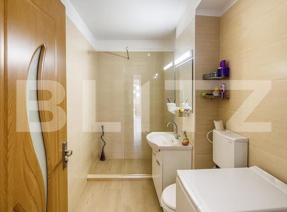 Apartament de vânzare 3 camere Manastur - 178526AV | BLITZ Cluj-Napoca | Poza6