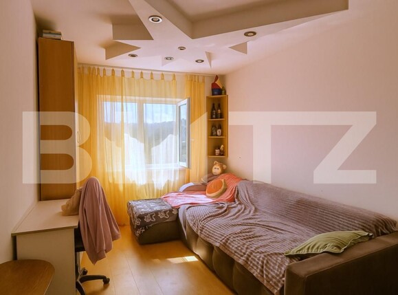 Apartament de vânzare 3 camere Manastur - 178526AV | BLITZ Cluj-Napoca | Poza4