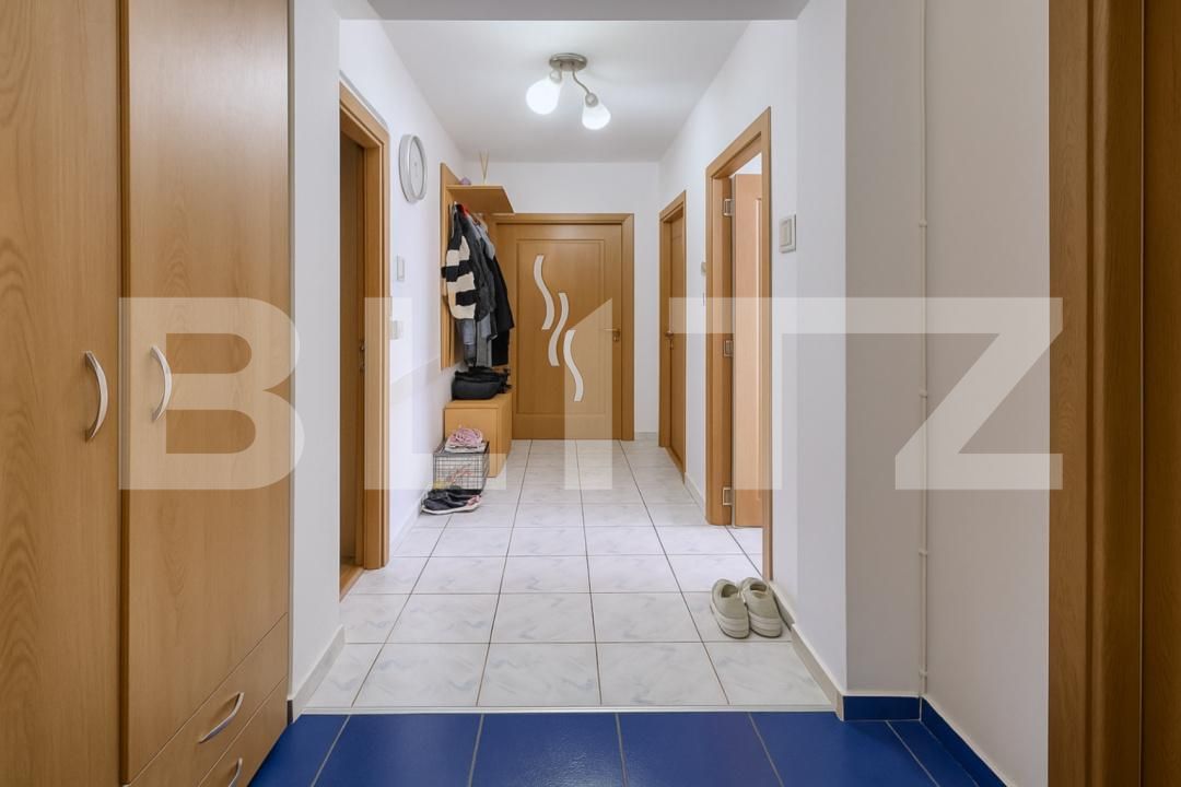 Apartament de vânzare 3 camere Manastur - 178526AV | BLITZ Cluj-Napoca | Poza7