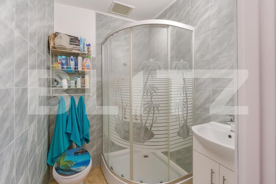 Apartament de vânzare 3 camere Manastur - 178526AV | BLITZ Cluj-Napoca | Poza5