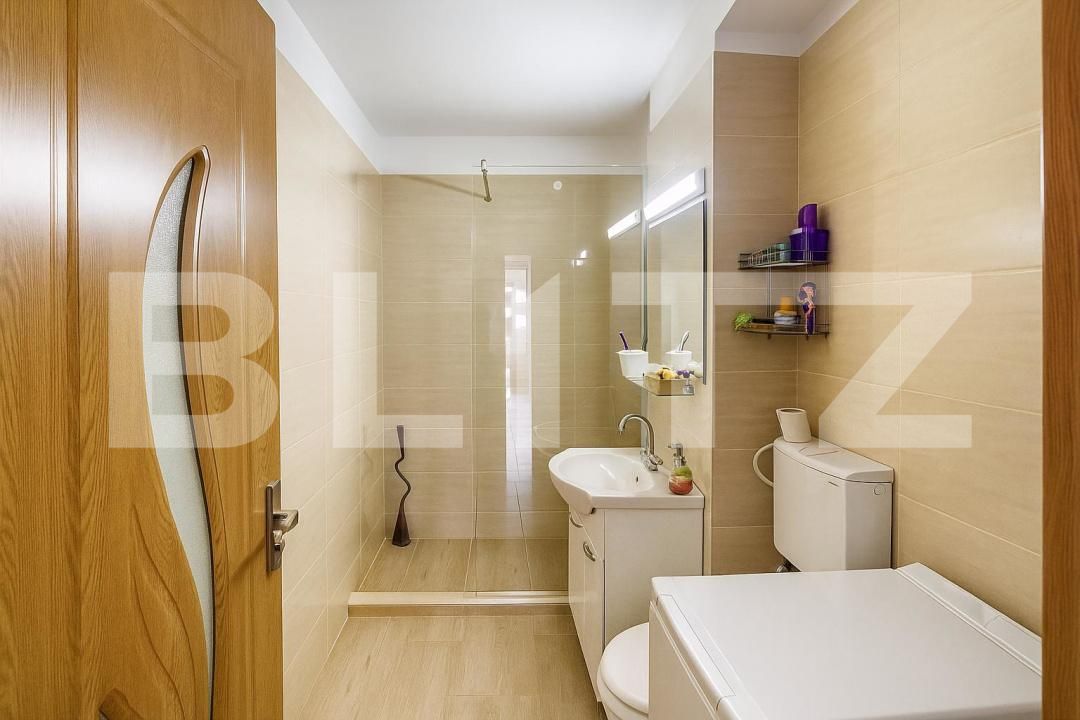 Apartament de vânzare 3 camere Manastur - 178526AV | BLITZ Cluj-Napoca | Poza6