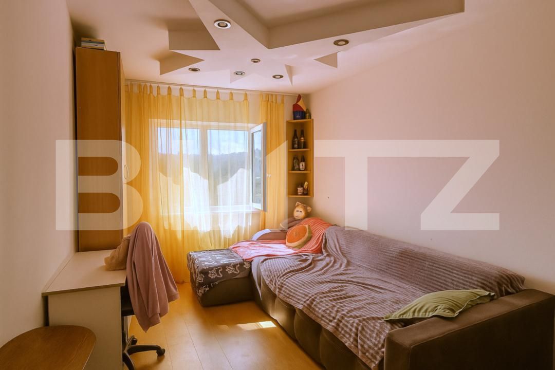 Apartament de vânzare 3 camere Manastur - 178526AV | BLITZ Cluj-Napoca | Poza4