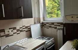 Exclusivitate ! Apartament 1 camera, 32 mp, centrala termica, Parang