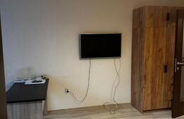 Exclusivitate ! Apartament 1 camera, 32 mp, centrala termica, Parang