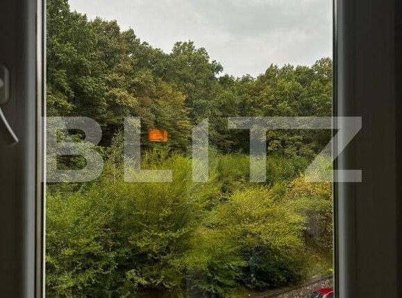 Garsonieră de vânzare Manastur - 178527AV | BLITZ Cluj-Napoca | Poza1