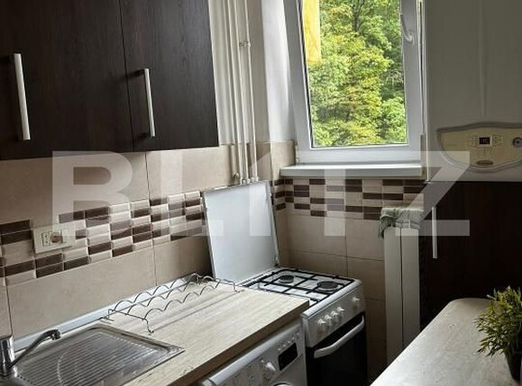 Garsonieră de vânzare Manastur - 178527AV | BLITZ Cluj-Napoca | Poza2