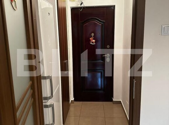 Garsonieră de vânzare Manastur - 178527AV | BLITZ Cluj-Napoca | Poza3