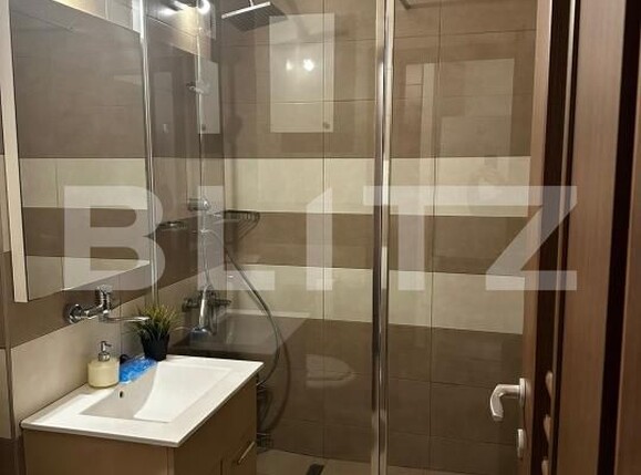 Garsonieră de vânzare Manastur - 178527AV | BLITZ Cluj-Napoca | Poza4