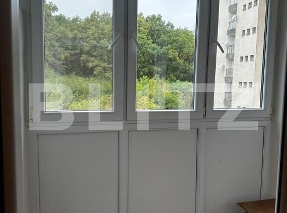 Garsonieră de vânzare Manastur - 178527AV | BLITZ Cluj-Napoca | Poza7