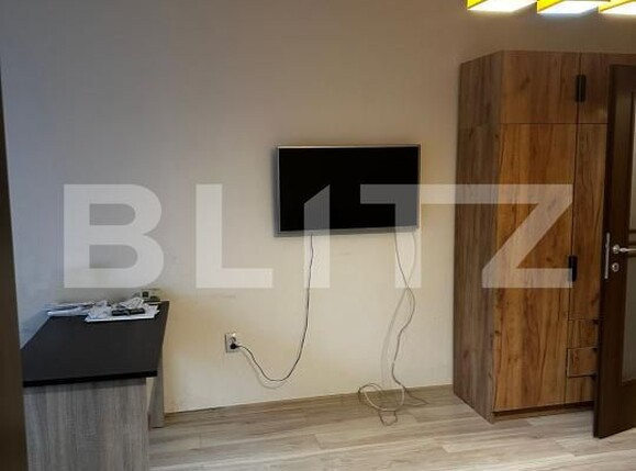 Garsonieră de vânzare Manastur - 178527AV | BLITZ Cluj-Napoca | Poza6