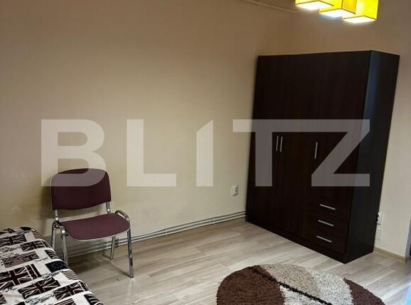 Garsonieră de vânzare Manastur - 178527AV | BLITZ Cluj-Napoca | Poza5