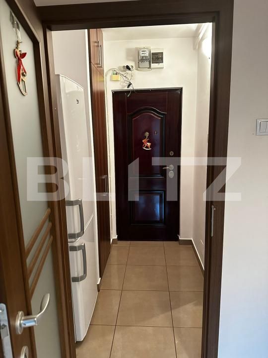 Garsonieră de vânzare Manastur - 178527AV | BLITZ Cluj-Napoca | Poza3