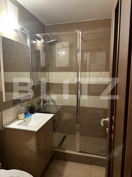 Garsonieră de vânzare Manastur - 178527AV | BLITZ Cluj-Napoca | Poza4