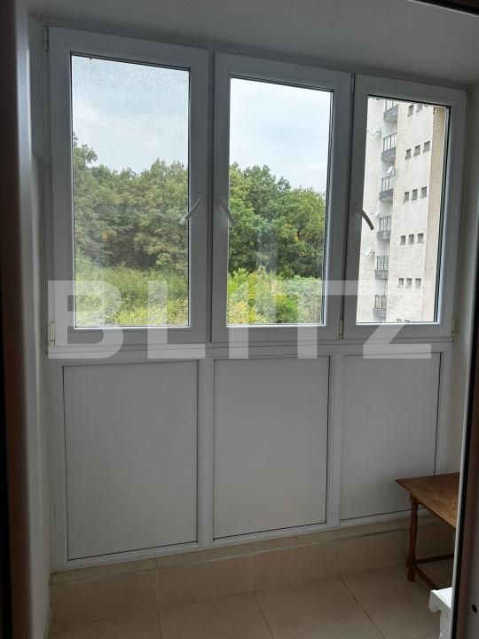 Garsonieră de vânzare Manastur - 178527AV | BLITZ Cluj-Napoca | Poza7